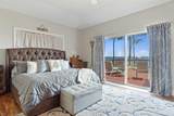 6817 Tidewater Dr - Photo 35