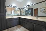 6817 Tidewater Dr - Photo 37