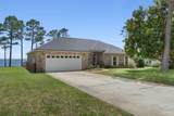6817 Tidewater Dr - Photo 4