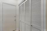 6817 Tidewater Dr - Photo 41