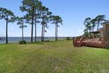 6817 Tidewater Dr - Photo 47