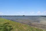 6817 Tidewater Dr - Photo 49