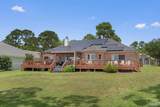 6817 Tidewater Dr - Photo 50