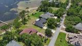 6817 Tidewater Dr - Photo 51