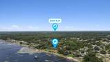 6817 Tidewater Dr - Photo 57