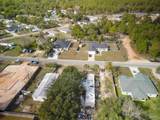 5805 Government Dr - Photo 4