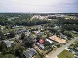 5805 Government Dr - Photo 6