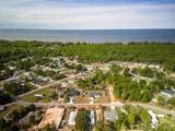 5805 Government Dr - Photo 7