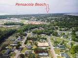 5805 Government Dr - Photo 8