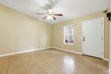 2260 Hencye Dr - Photo 9