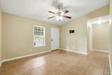 2260 Hencye Dr - Photo 10