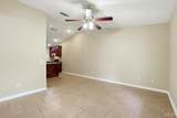 2260 Hencye Dr - Photo 11