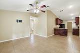 2260 Hencye Dr - Photo 12