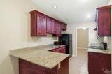 2260 Hencye Dr - Photo 13