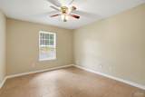 2260 Hencye Dr - Photo 16