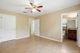 2260 Hencye Dr - Photo 17