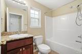 2260 Hencye Dr - Photo 21
