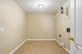 2260 Hencye Dr - Photo 22