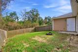 2260 Hencye Dr - Photo 27