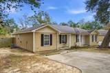 2260 Hencye Dr - Photo 4
