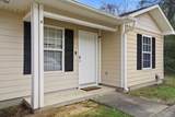 2260 Hencye Dr - Photo 6