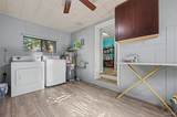 1007 57th Ave - Photo 15