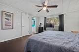1007 57th Ave - Photo 17