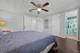 1007 57th Ave - Photo 19