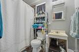 1007 57th Ave - Photo 25