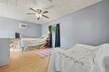 1007 57th Ave - Photo 26