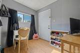 1007 57th Ave - Photo 28