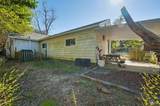 1007 57th Ave - Photo 41