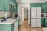 7716 Sunshine Hill Rd - Photo 11