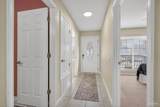 2316 Shoal Creek Dr - Photo 11