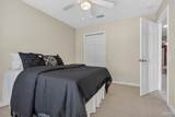 2316 Shoal Creek Dr - Photo 13