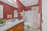 2316 Shoal Creek Dr - Photo 15
