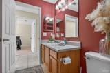 2316 Shoal Creek Dr - Photo 16
