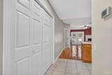 2316 Shoal Creek Dr - Photo 17