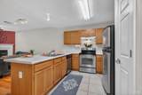 2316 Shoal Creek Dr - Photo 19