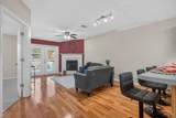 2316 Shoal Creek Dr - Photo 24