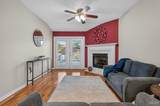 2316 Shoal Creek Dr - Photo 27