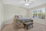 2316 Shoal Creek Dr - Photo 31