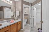 2316 Shoal Creek Dr - Photo 33