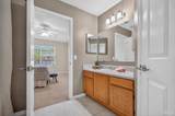 2316 Shoal Creek Dr - Photo 39