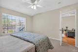 2316 Shoal Creek Dr - Photo 40