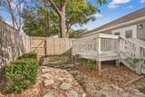 2316 Shoal Creek Dr - Photo 43