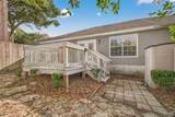 2316 Shoal Creek Dr - Photo 44