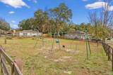 2316 Shoal Creek Dr - Photo 47