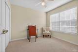 2316 Shoal Creek Dr - Photo 7