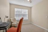 2316 Shoal Creek Dr - Photo 8